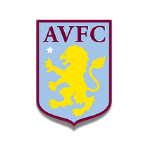 AG视讯-ASIA GAMING-ASTON-VILLA-FC